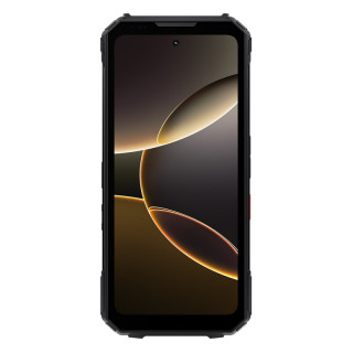 Doogee Vmax Play 5G | Prix pas cher | Livraison rapide | France | Paiement en 10 fois